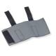 Ferula Semirrigida Ucast Uno Threepack Con Funda